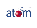 Atom payment gateway