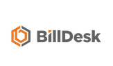 Billdesk payment gateway
