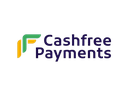 Cashfree payment gateway