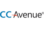 Ccavenue payment gateway