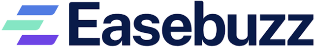Easebuzz payment gateway