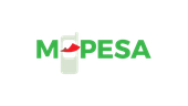 Mpesa payment gateway