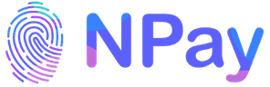 Npay payment gateway
