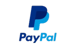 Paypal payment gateway