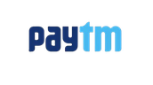 Paytm payment gateway