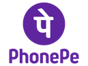 Phonepe payment gateway