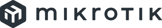 Mikrotik